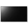 Monitorius Sony FW-75BZ35L 75 colių „Pro“ – „Bravia LCD 550 nitų“