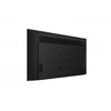 Monitorius Sony „FW-75EZ20L“ 75 colių LED 4K – 350 CD/M HDR paprastas profesionalus režimas