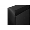 Monitorius Sony „FW-75EZ20L“ 75 colių LED 4K – 350 CD/M HDR paprastas profesionalus režimas