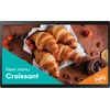Samsung Profesionalus monitorius QB24C-T, 24 colių (LH24QBCTBGCXEN)