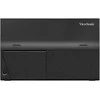 Monitorius ViewSonic VX1654 – 15,6 colio | IPS | FHD | 6 ms | 144 Hz