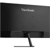 Monitorius ViewSonic VX2479A-HD-PRO | 240 Hz | 1 ms | „Full HD“ | 24"