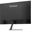 Monitorius ViewSonic VX2479A-HD-PRO | 240 Hz | 1 ms | „Full HD“ | 24"