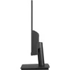 Monitorius ViewSonic VA240-H-2 - 24 colių | IPS | FHD | 1 ms | 100 Hz