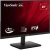Monitorius ViewSonic VA240-H-2 - 24 colių | IPS | FHD | 1 ms | 100 Hz