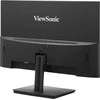 Monitorius ViewSonic VA240-H-2 - 24 colių | IPS | FHD | 1 ms | 100 Hz