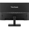 Monitorius ViewSonic VA240-H-2 - 24 colių | IPS | FHD | 1 ms | 100 Hz