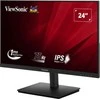 Monitorius ViewSonic VA240-H-2 - 24 colių | IPS | FHD | 1 ms | 100 Hz
