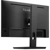 Monitorius ViewSonic XG24G1 – 24 colių | IPS | „Full HD“ | 1 ms | 180 Hz