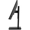 Monitorius ViewSonic XG24G1 – 24 colių | IPS | „Full HD“ | 1 ms | 180 Hz