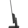 Monitorius ViewSonic VA270-H - 27 colių | IPS | FHD | 1 ms | 100 Hz