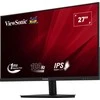 Monitorius ViewSonic VA270-H - 27 colių | IPS | FHD | 1 ms | 100 Hz
