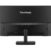 Monitorius ViewSonic VA270-H - 27 colių | IPS | FHD | 1 ms | 100 Hz