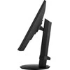 Monitorius ViewSonic VG2709-2K-MHDU-2 – 27 colių | IPS | QHD | 4 ms | 75 Hz | USB-C. HDMI