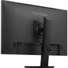 Monitorius ViewSonic VG2709-2K-MHDU-2 - 27" | IPS | QHD | 4 ms | 75 Hz | USB-C. HDMI