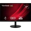 Monitorius ViewSonic VG2709-2K-MHDU-2 - 27" | IPS | QHD | 4 ms | 75 Hz | USB-C. HDMI