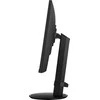 Monitorius ViewSonic VG2709-2K-MHDU-2 - 27" | IPS | QHD | 4 ms | 75 Hz | USB-C. HDMI