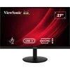 Monitorius ViewSonic VG2709U-2K – 27 colių | IPS | QHD | 4 ms | 100 Hz