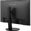 Monitorius ViewSonic VG2709U-2K – 27 colių | IPS | QHD | 4 ms | 100 Hz