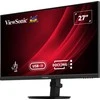 Monitorius ViewSonic VG2709U-2K – 27 colių | IPS | QHD | 4 ms | 100 Hz