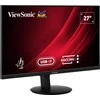 Monitorius ViewSonic VG2709U-2K – 27 colių | IPS | QHD | 4 ms | 100 Hz