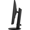 Monitorius ViewSonic VG2709U-2K – 27 colių | IPS | QHD | 4 ms | 100 Hz
