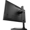 Monitorius ViewSonic ColorPro VP2776T-4K – „Thunderbolt 4“ | DCI-P3 98 % | IPS