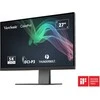 Monitorius „ViewSonic ColorPro VP2788-5K“ – „Thunderbolt 4“ | 99 % DCI-P3 | 27 colių