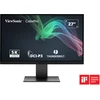 Monitorius „ViewSonic ColorPro VP2788-5K“ – „Thunderbolt 4“ | 99 % DCI-P3 | 27 colių