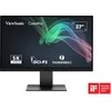 Monitorius „ViewSonic ColorPro VP2788-5K“ – „Thunderbolt 4“ | 99 % DCI-P3 | 27 colių