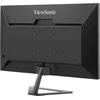 Monitorius ViewSonic VX2758A-2K-PRO-3 | 240 Hz | 1 ms | QHD