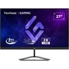 Monitorius ViewSonic VX2758A-2K-PRO-3 | 240 Hz | 1 ms | QHD