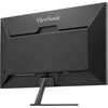 Monitorius ViewSonic VX2758A-2K-PRO-3 | 240 Hz | 1 ms | QHD