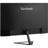 Monitorius ViewSonic VX2779A-HD-PRO | 240 Hz | 1 ms | „Full HD“ | 27"