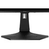 Monitorius ViewSonic XG272-2K-OLED