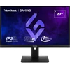 Monitorius ViewSonic XG27G1 - 180Hz | Full HD | IPS | 27''
