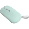 Belaidė pelė Asus MD100, Rausvos spalvos