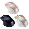 Asus | MW202 | Wireless | 2.4GHz Optinė belaidė pelė | Mėlyna