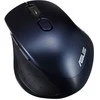 Asus | Belaidė pelė | MW203 | Wireless | Bluetooth | Mėlyna