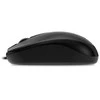 KYE 31010105106 Genius optinė pelė su laidu DX-120, USB Juodas