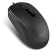 KYE 31010105106 Genius optinė pelė su laidu DX-120, USB Juodas