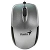 Pelės Genius Mikrokeliautojas V2 (31010125106)