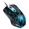 Pelės Genius Scorpion Spear (31040002400)