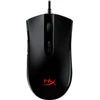 HyperX Pulsefire Core RGB žaidimų pelė, Juoda