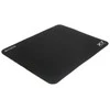A4Tech A4TPAD33458 Pelės kilimėlis XGame X7-200MP