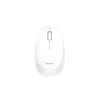 Bevielė pelė PHILIPS SPK7307WL/00 1600 DPI balta