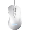 Laidinė pelė Trust GXT924W YBAR+
