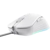 Laidinė pelė Trust GXT924W YBAR+