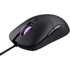 Pelė žaidimams GXT981 REDEX Trust
