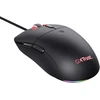 Pelė žaidimams GXT981 REDEX Trust
